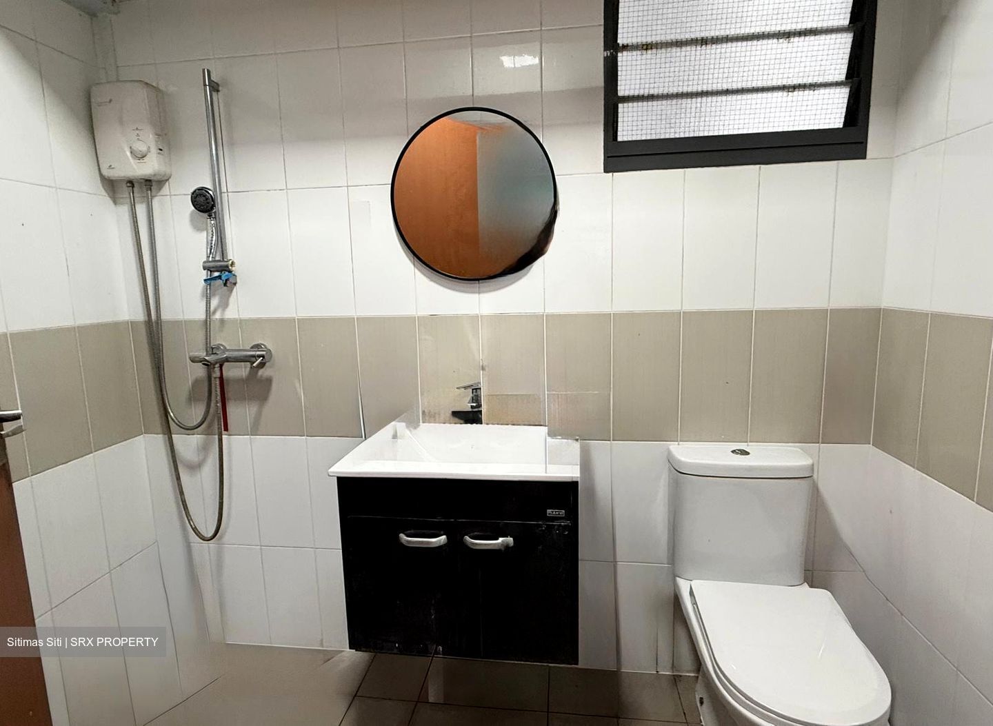 Blk 697C Jurong West Blossom (Jurong West), HDB 5 Rooms #632330501